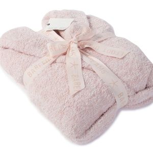 Barefoot Dreams CozyChic Robe